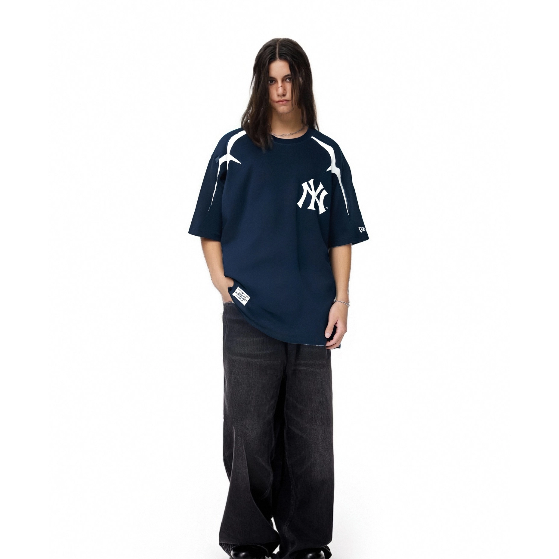 New Era T