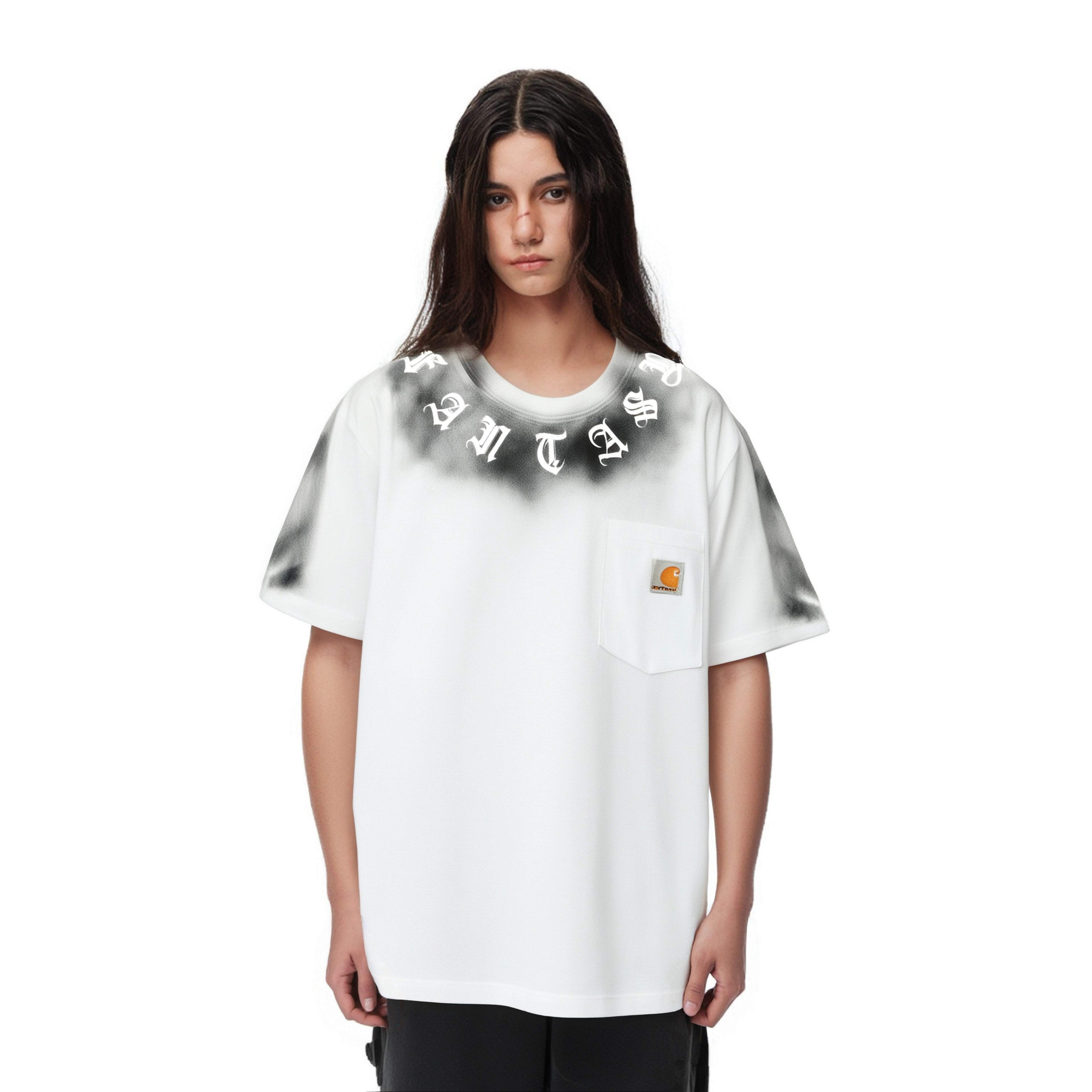 Carhartt T