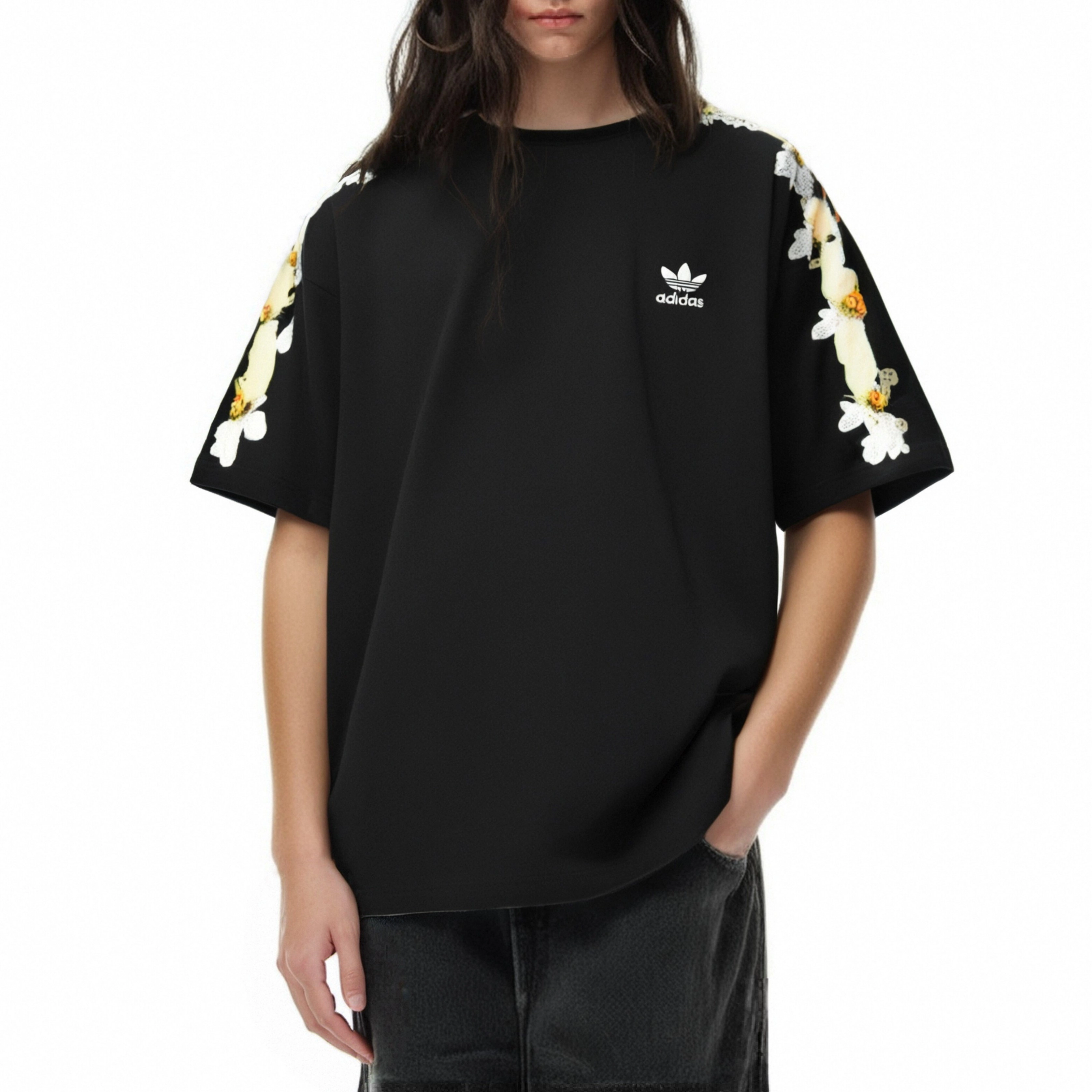 adidas originals Fantasy T