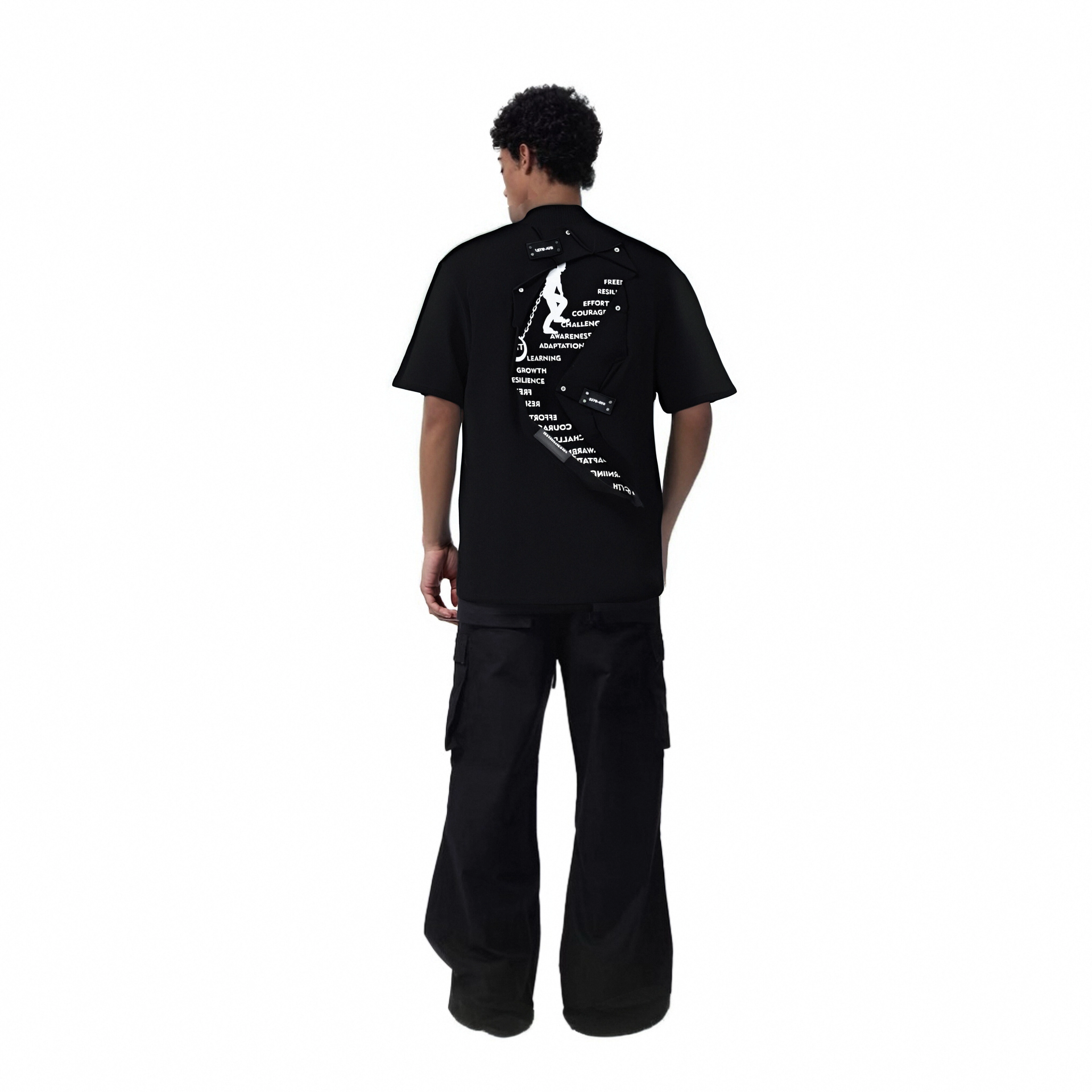 adidas FantasyT