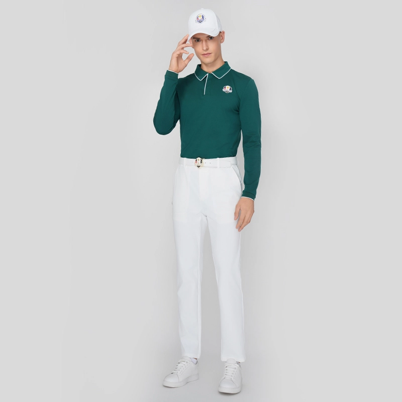RYDER CUP PoloT