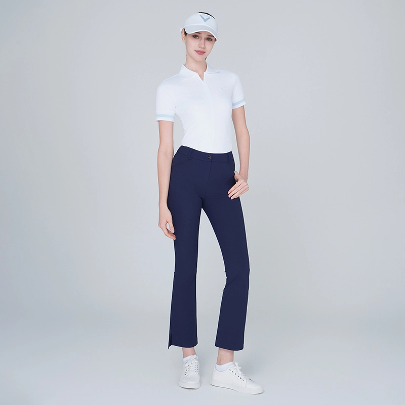 Callaway T