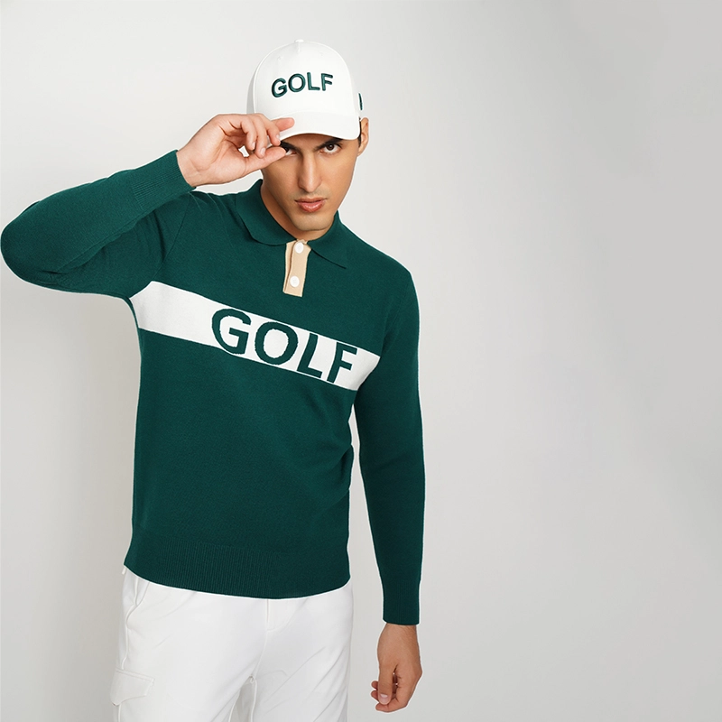 RYDER CUP