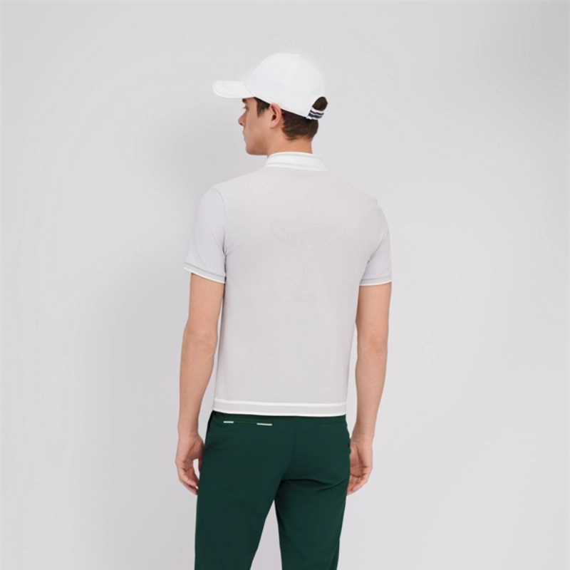RYDER CUP Polo