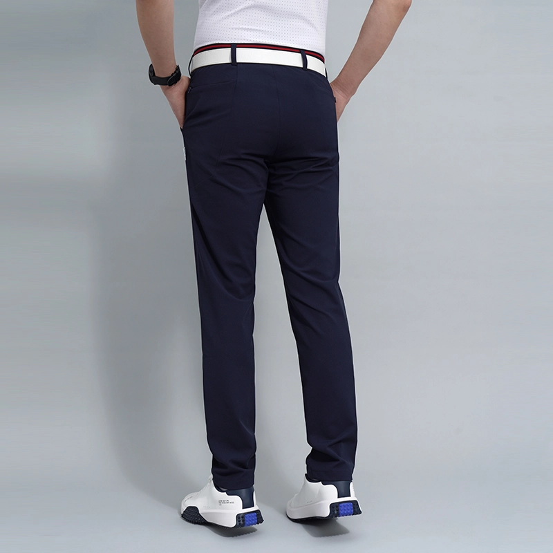 RYDER CUP Logo