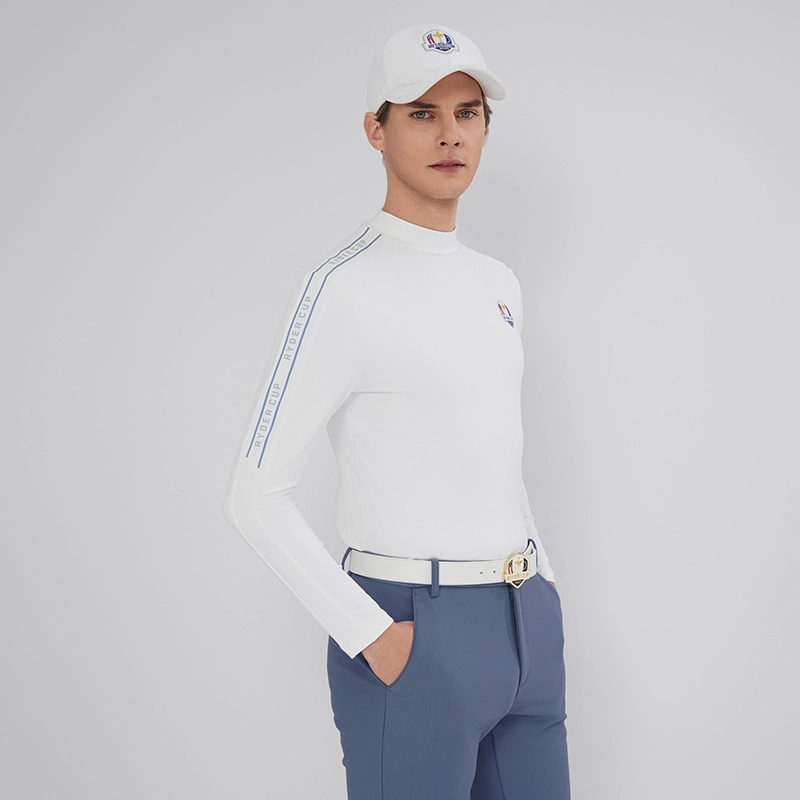 RYDER CUP T