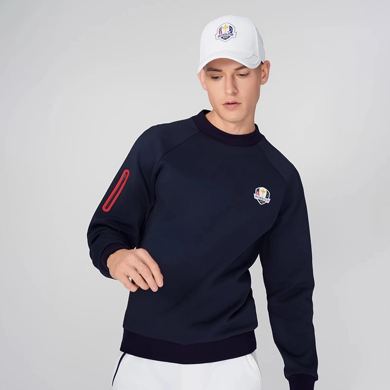 RYDER CUP