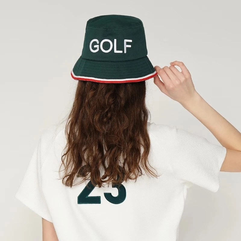 RYDER CUP logo