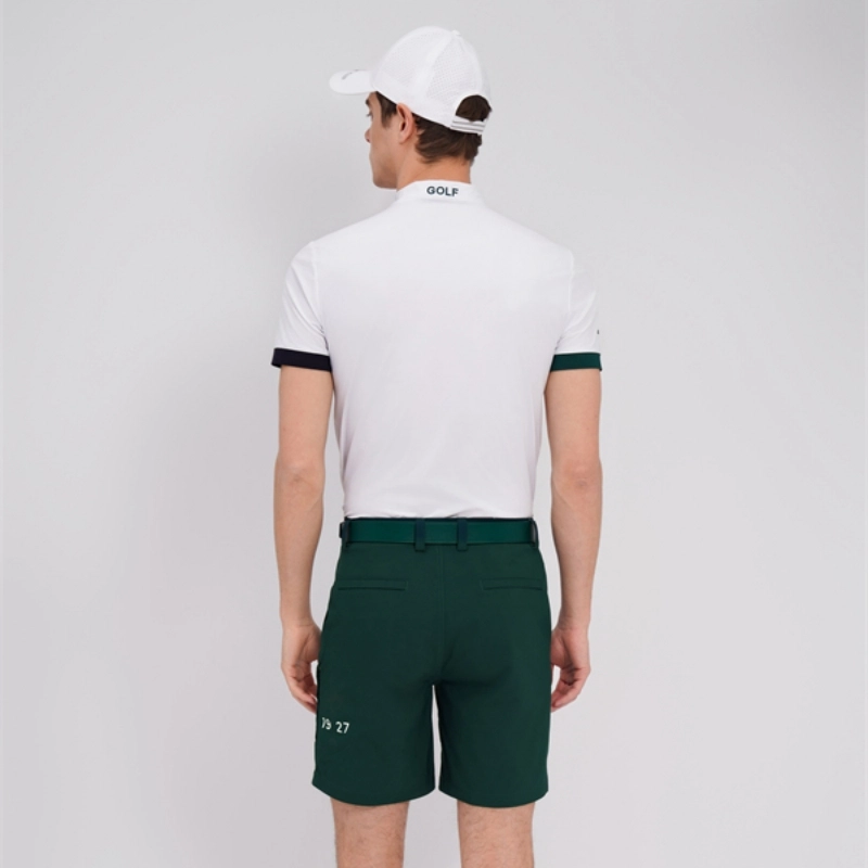 RYDER CUP T