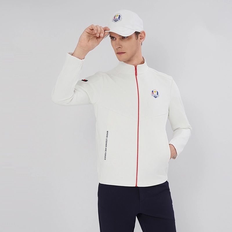 RYDER CUP