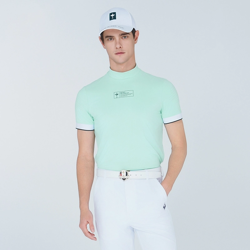 RYDER CUP EST.1927 T