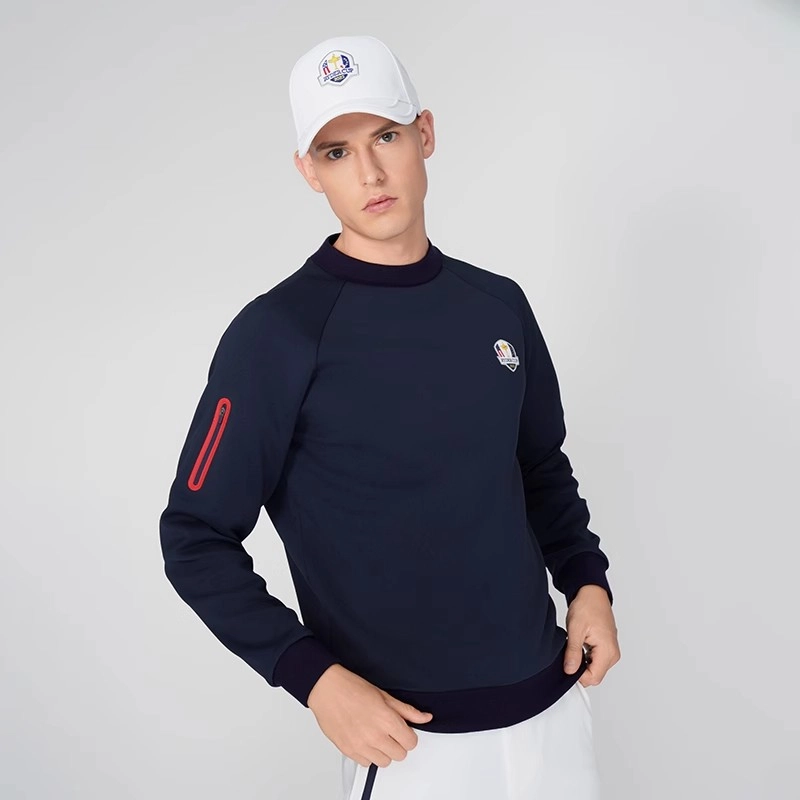 RYDER CUP