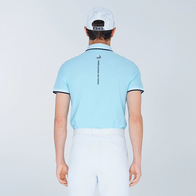 RYDER CUP EST.1927 Polo