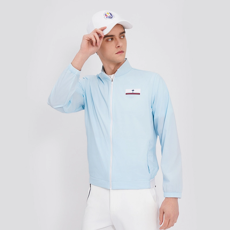RYDER CUP
