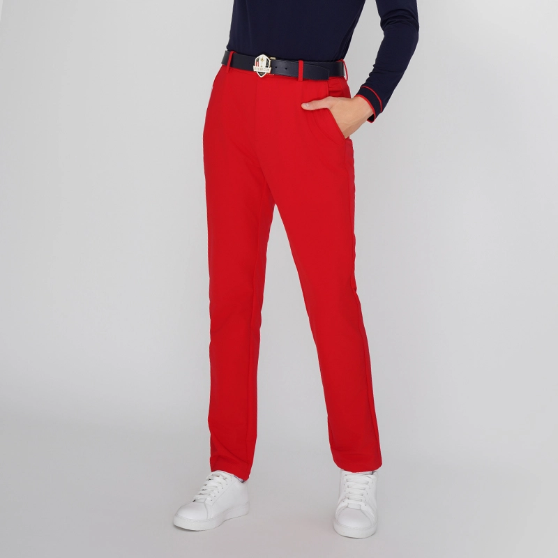 RYDER CUP