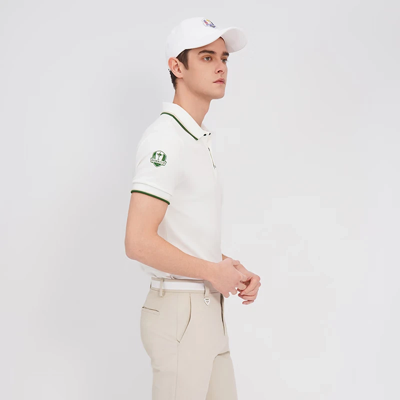 RYDER CUP Polo