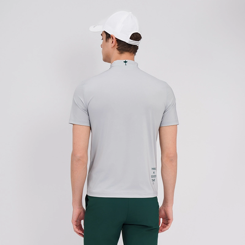 RYDER CUP T