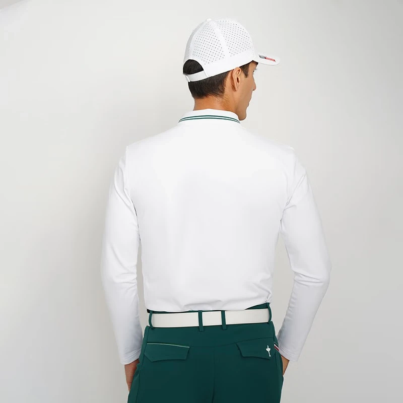 RYDER CUP T