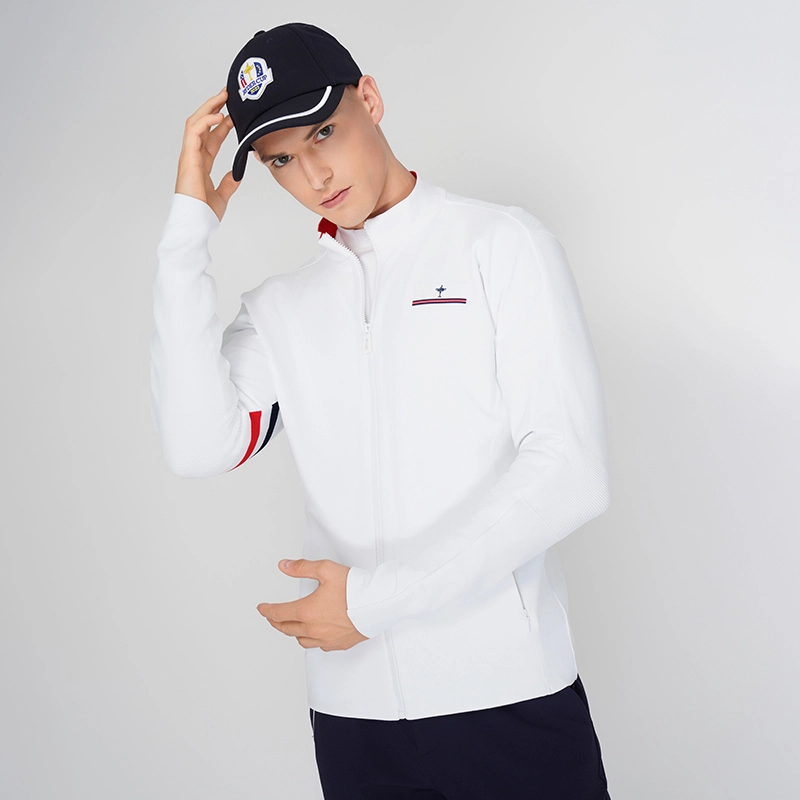 RYDER CUP