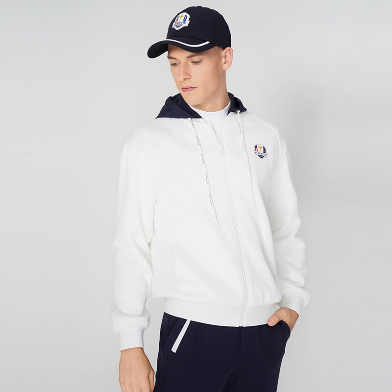 RYDER CUP