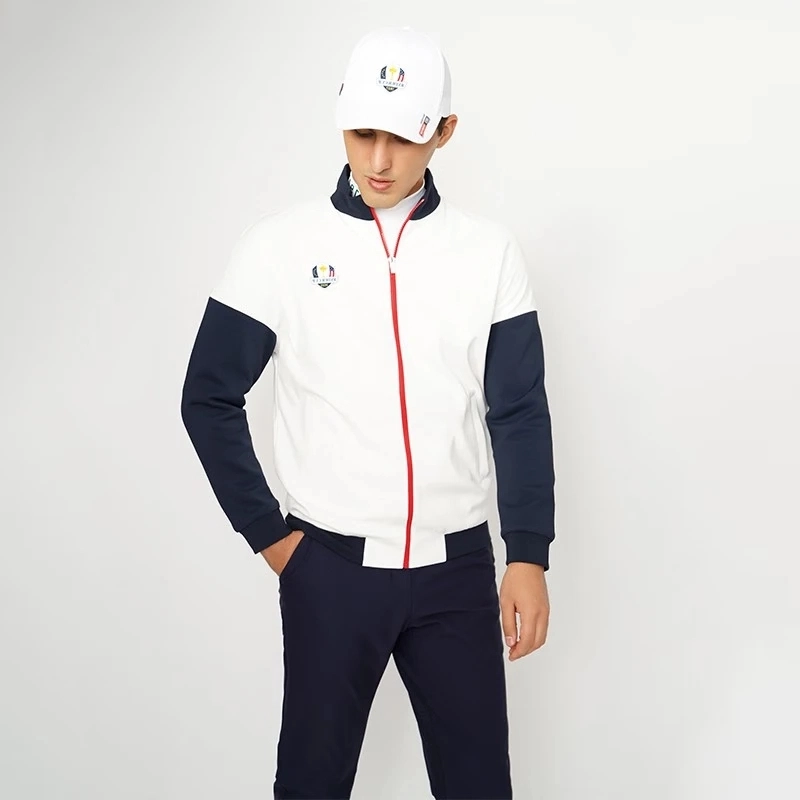 RYDER CUP