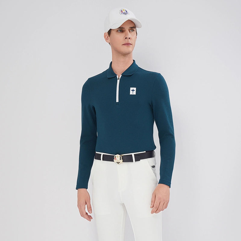 RYDER CUP logoT