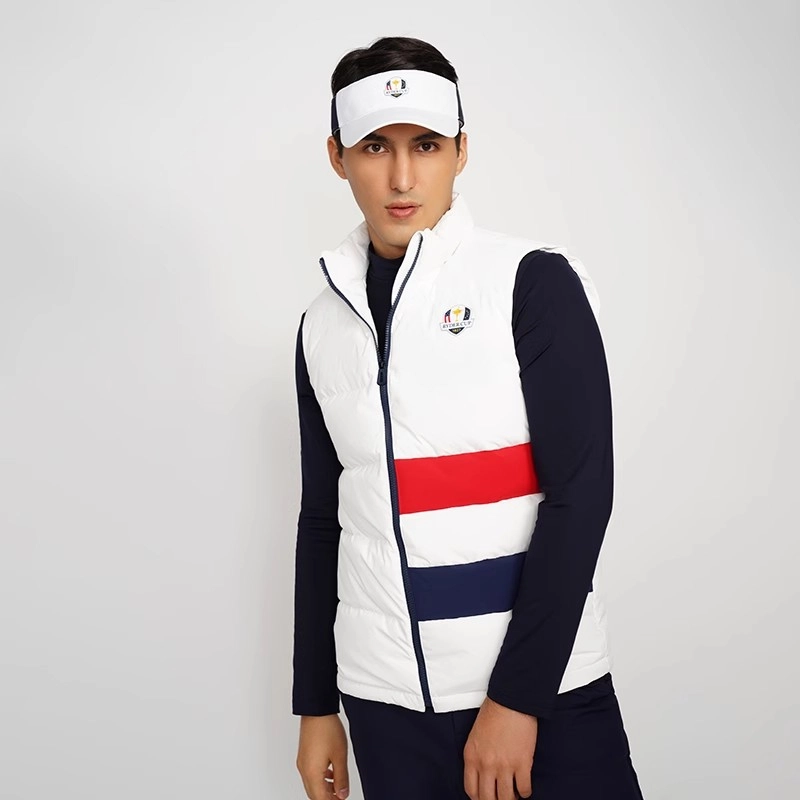 RYDER CUP