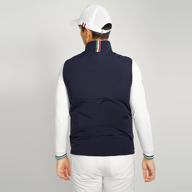 RYDER CUP