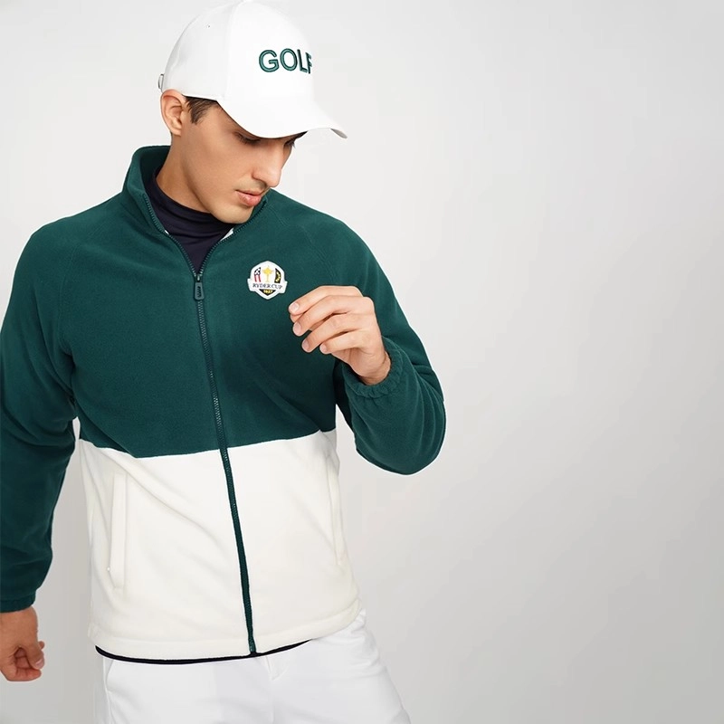 RYDER CUP
