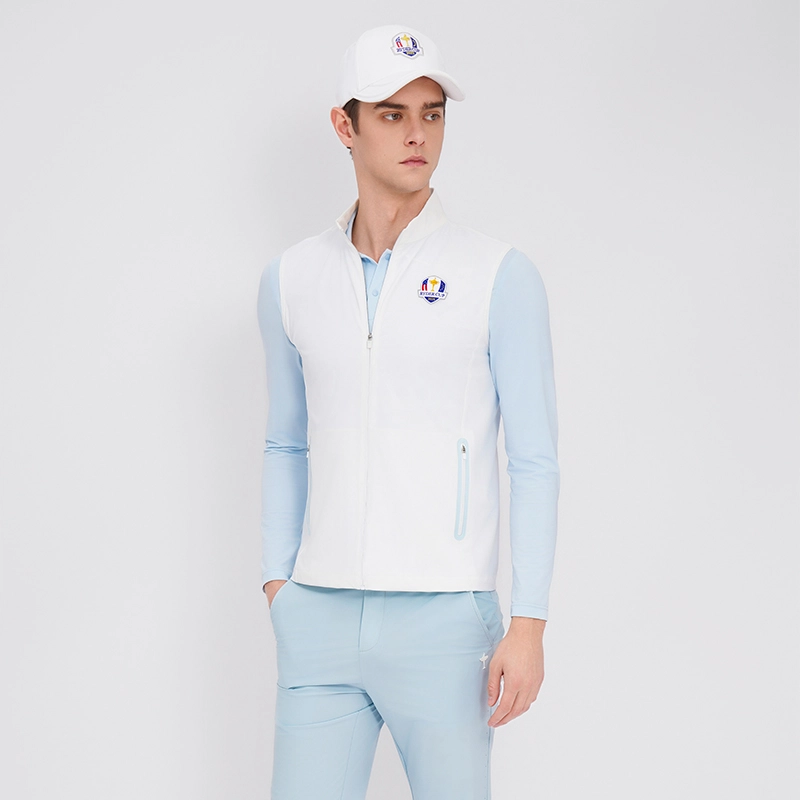 RYDER CUP