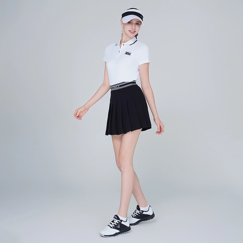 Callaway FWAW24