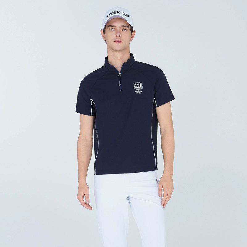 RYDER CUP EST.1927 T