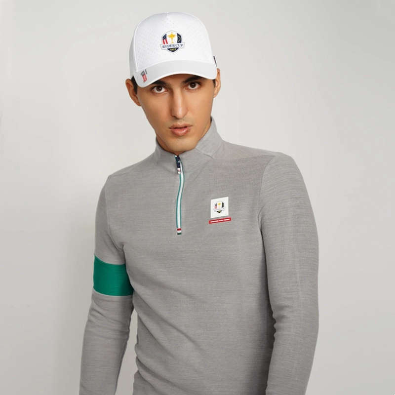 RYDER CUP T