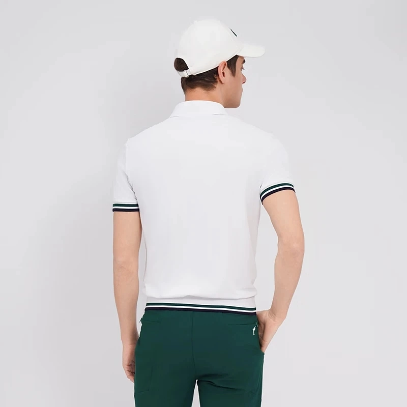 RYDER CUP Polo