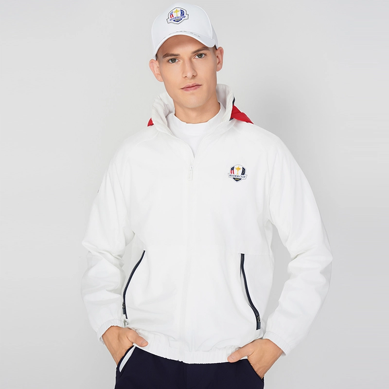 RYDER CUP