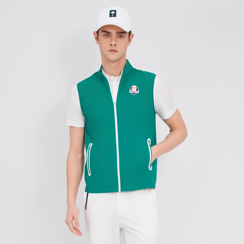 RYDER CUP