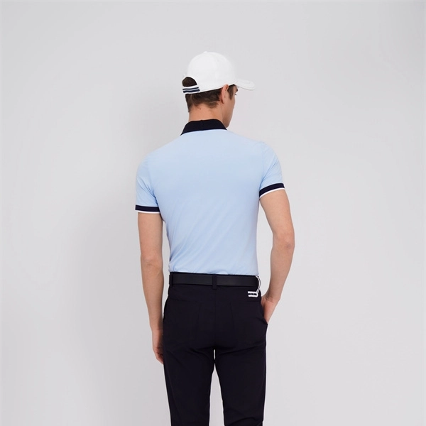 RYDER CUP Polo