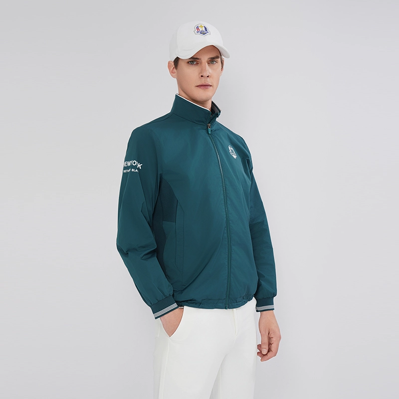 RYDER CUP
