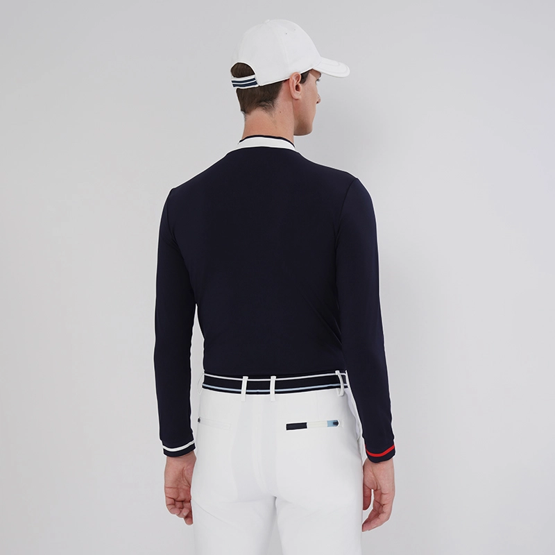 RYDER CUP T