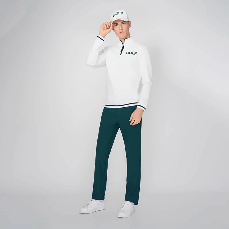 RYDER CUP T