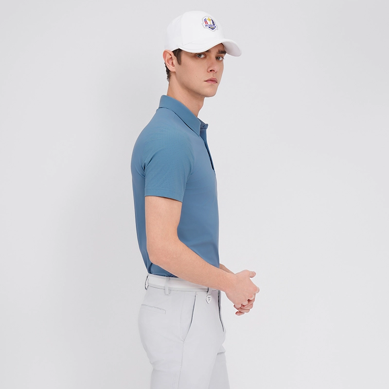 RYDER CUP LogoPolo