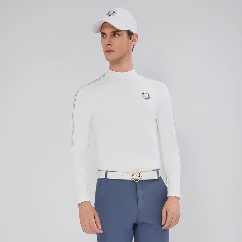 RYDER CUP T