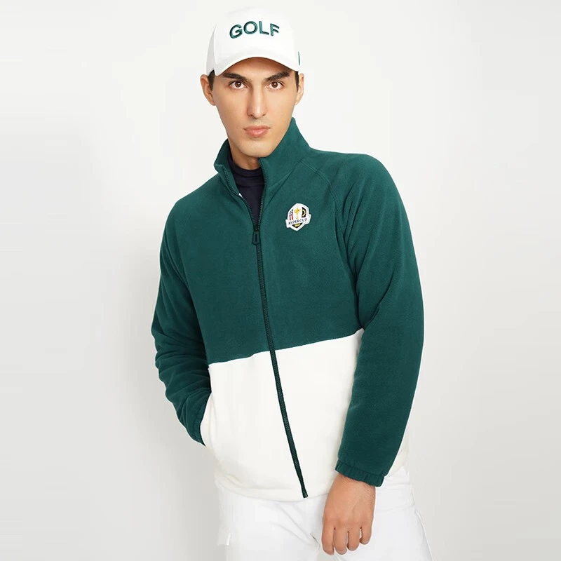 RYDER CUP