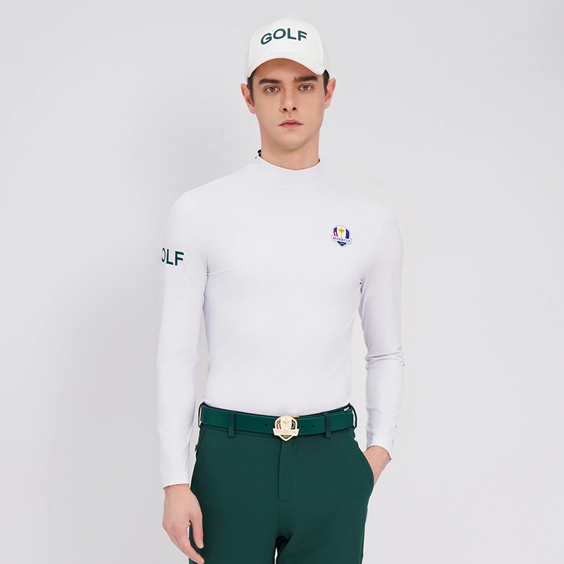 RYDER CUP