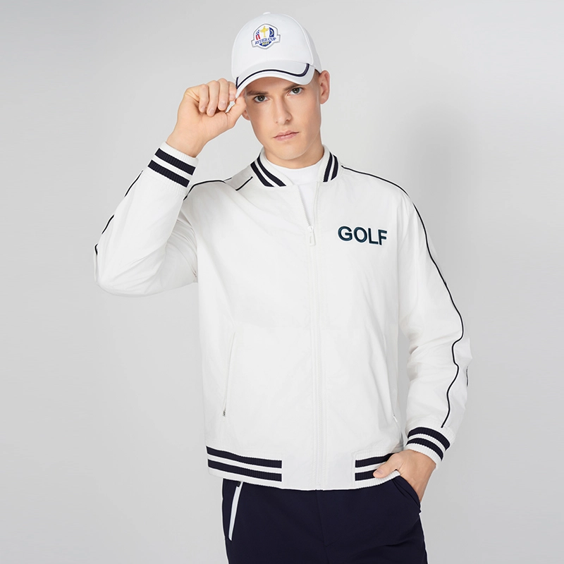 RYDER CUP