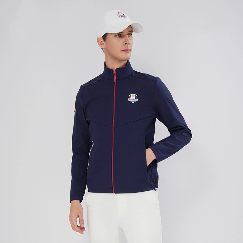 RYDER CUP