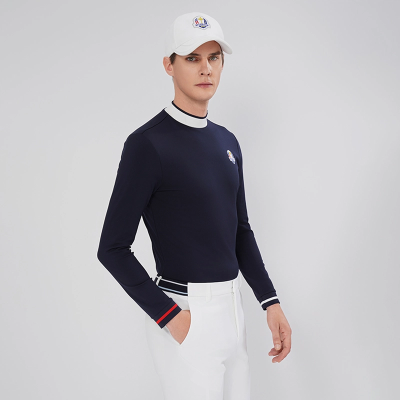 RYDER CUP T