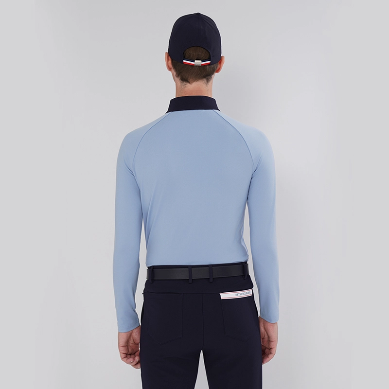 RYDER CUP T
