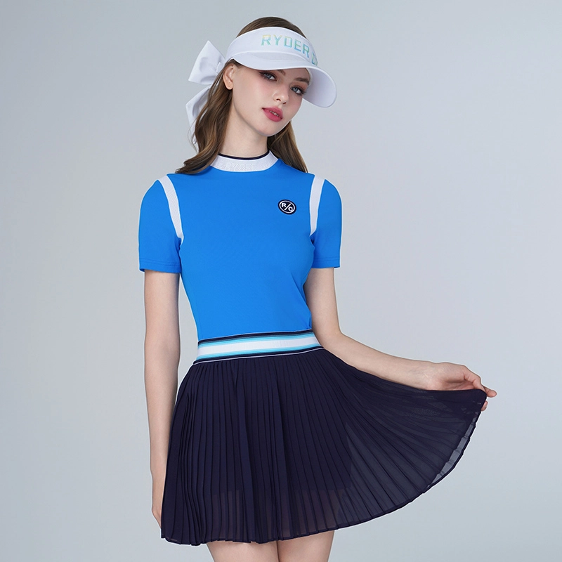 RYDER CUP EST.1927 T