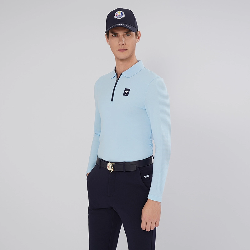 RYDER CUP logoT